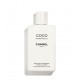 CHANEL - Coco mademoiselle loção hidratante de corpo - Chanel 200ml 